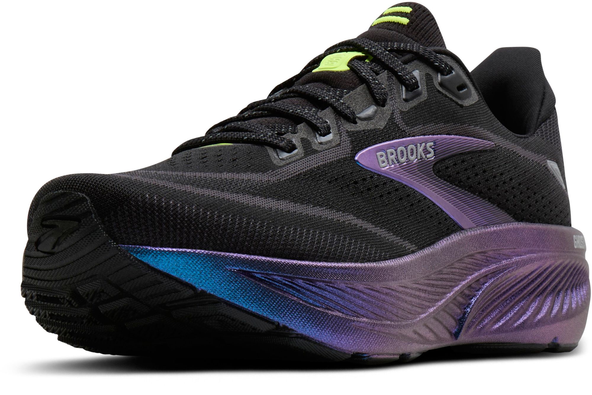 Brooks Men's Ghost 18 Running Shoes product image