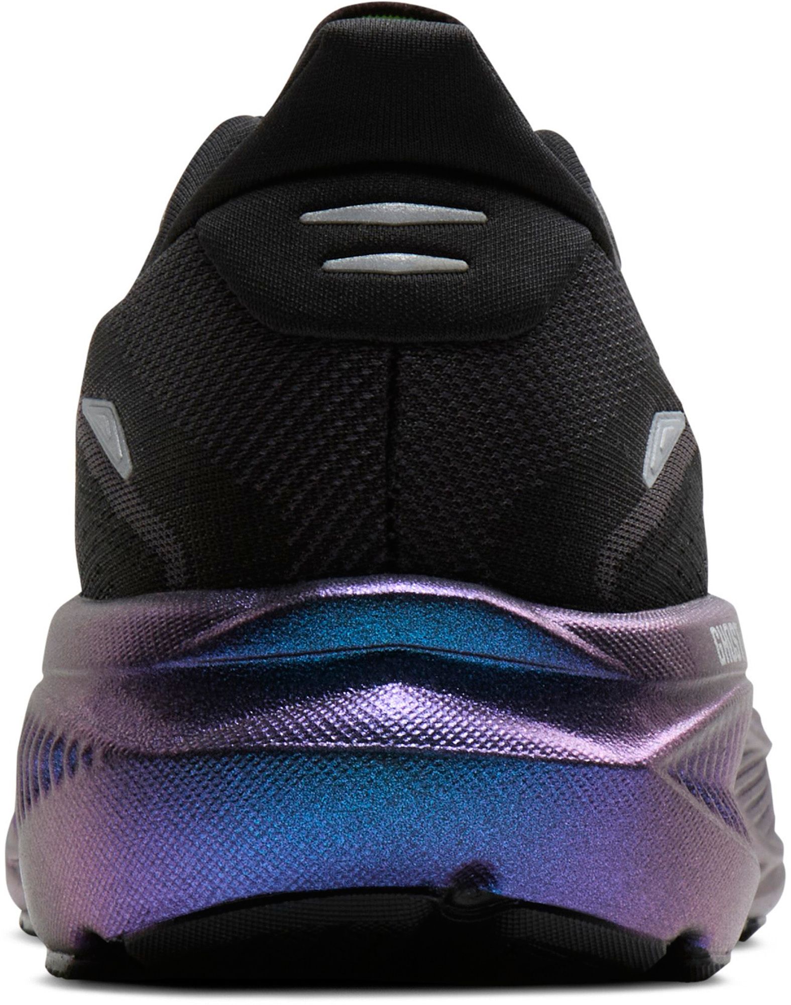 Brooks Men's Ghost 18 Running Shoes product image