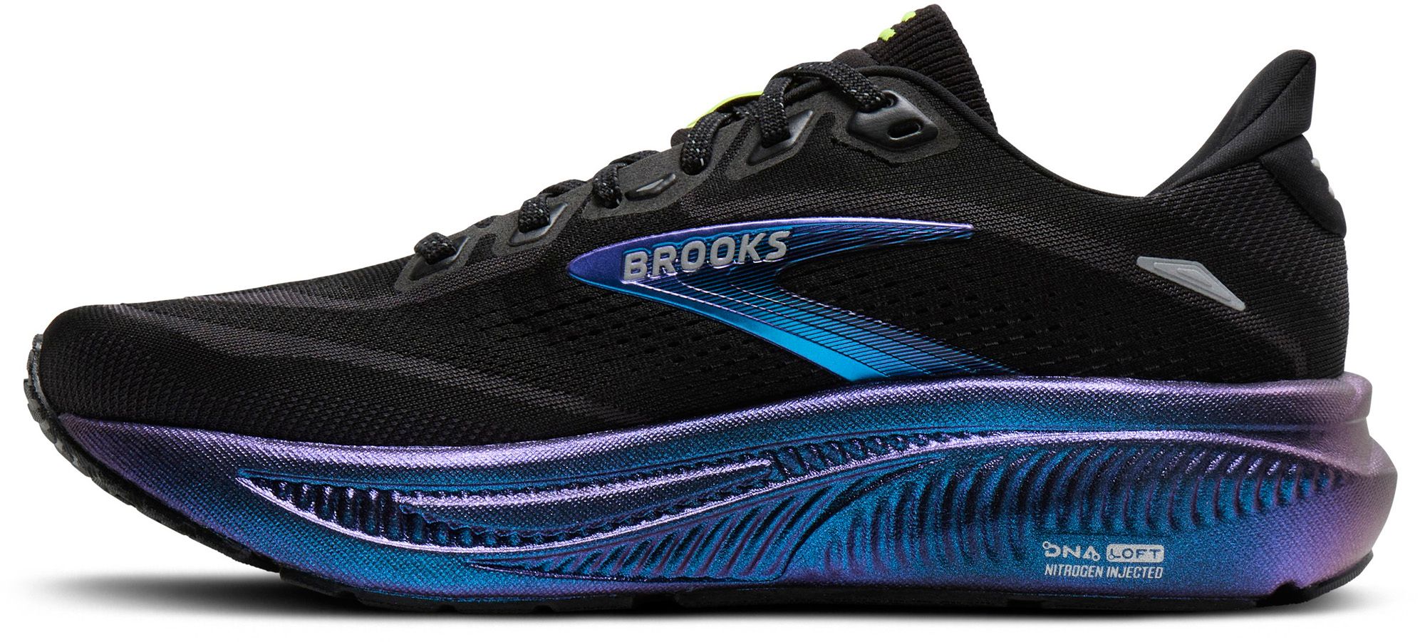 Brooks Men's Ghost 18 Running Shoes product image