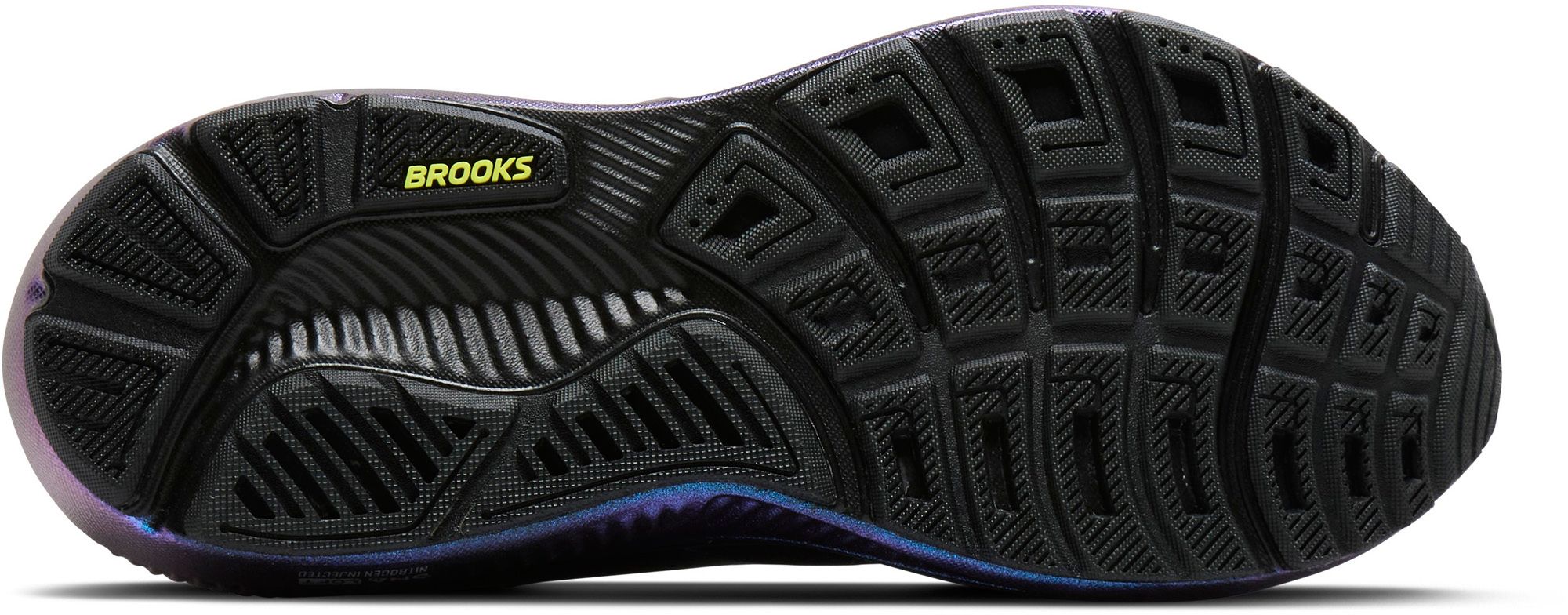 Brooks Men's Ghost 18 Running Shoes product image