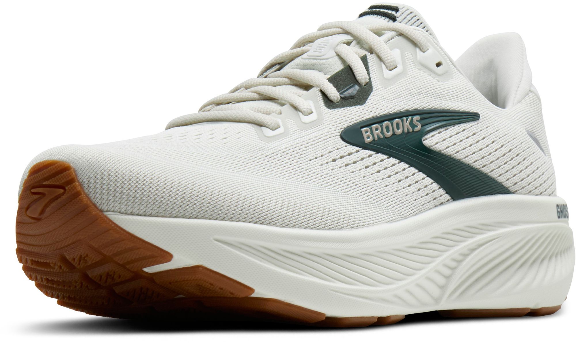 Brooks Men's Ghost 18 Running Shoes product image