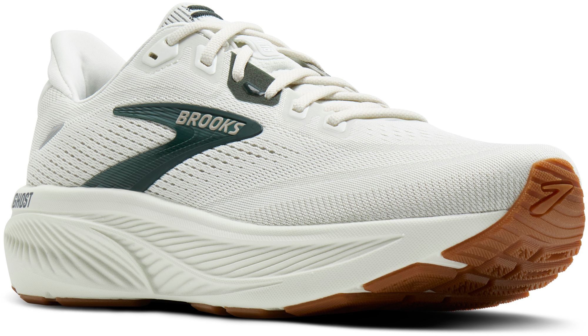 Brooks Men's Ghost 18 Running Shoes product image