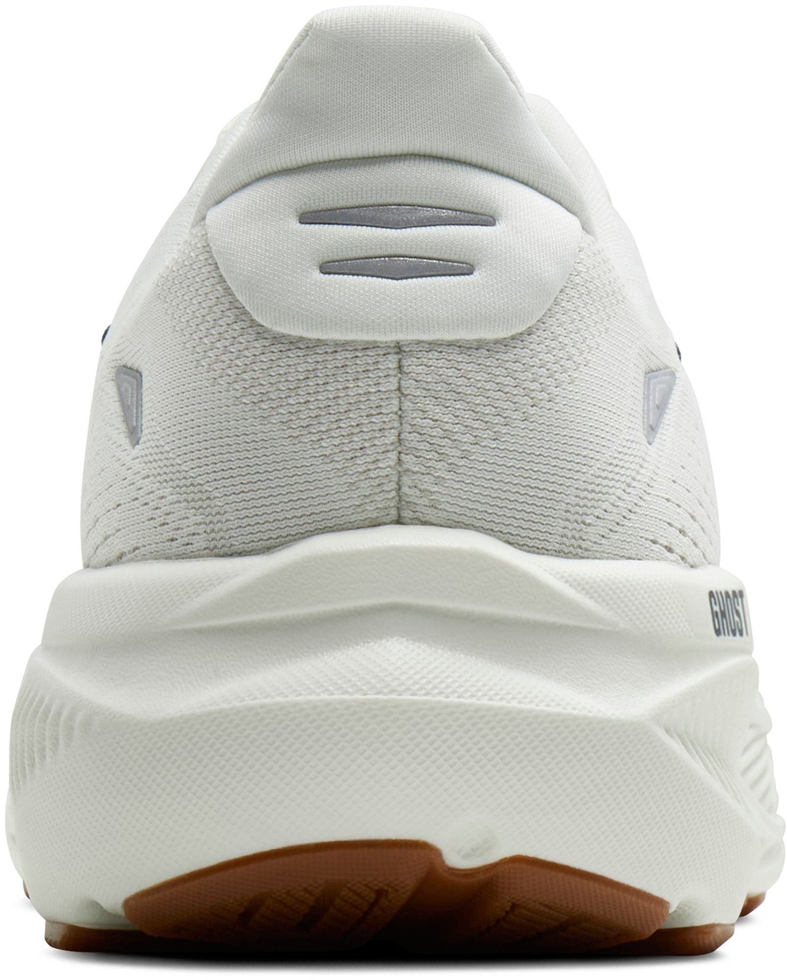 Brooks Men's Ghost 18 Running Shoes product image