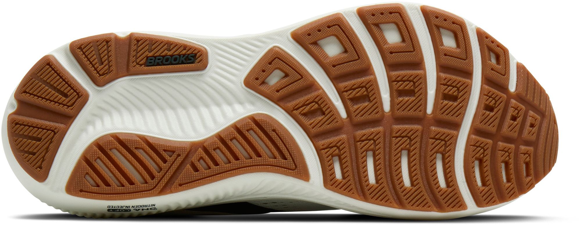 Brooks Men's Ghost 18 Running Shoes product image