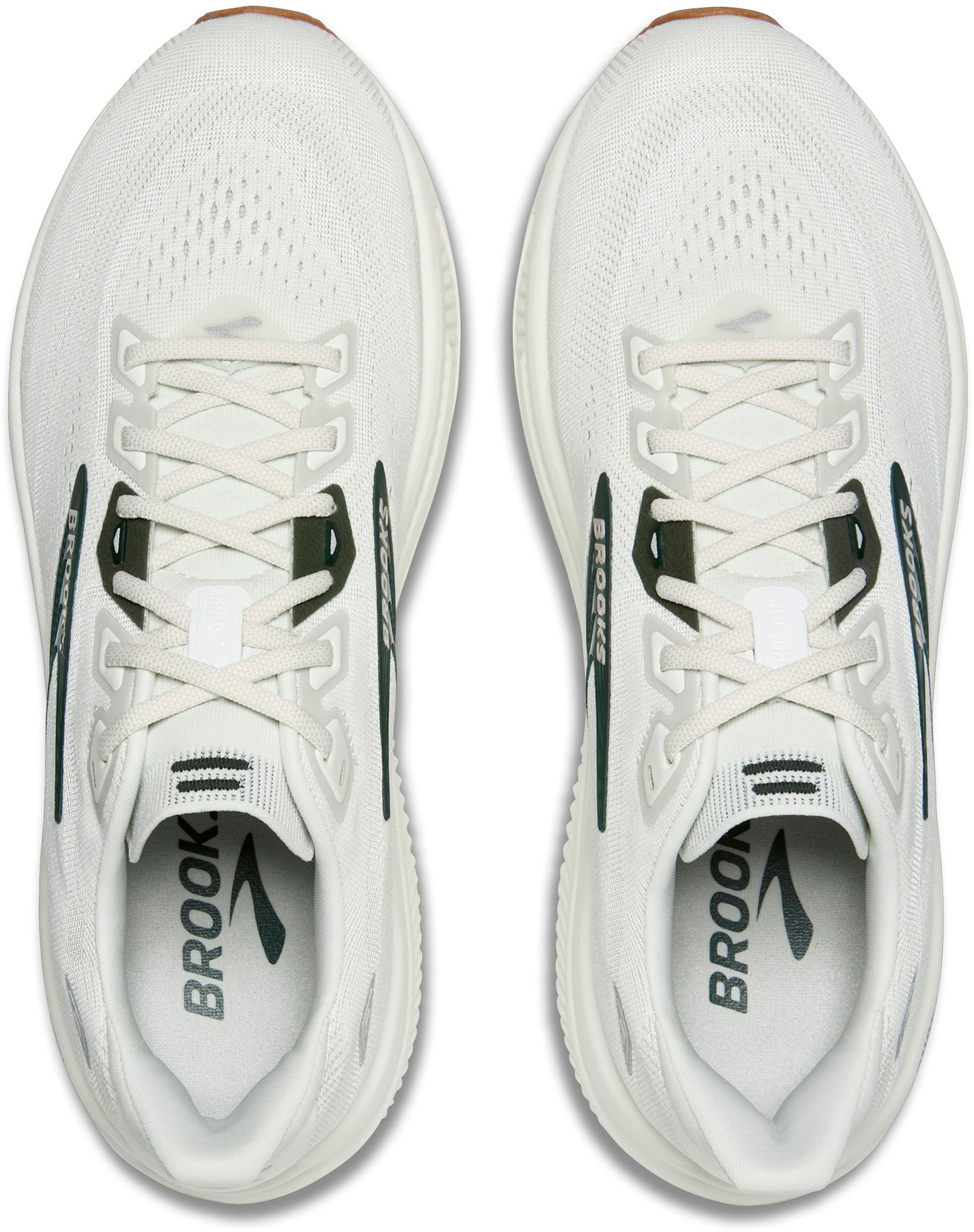 Brooks Men's Ghost 18 Running Shoes product image