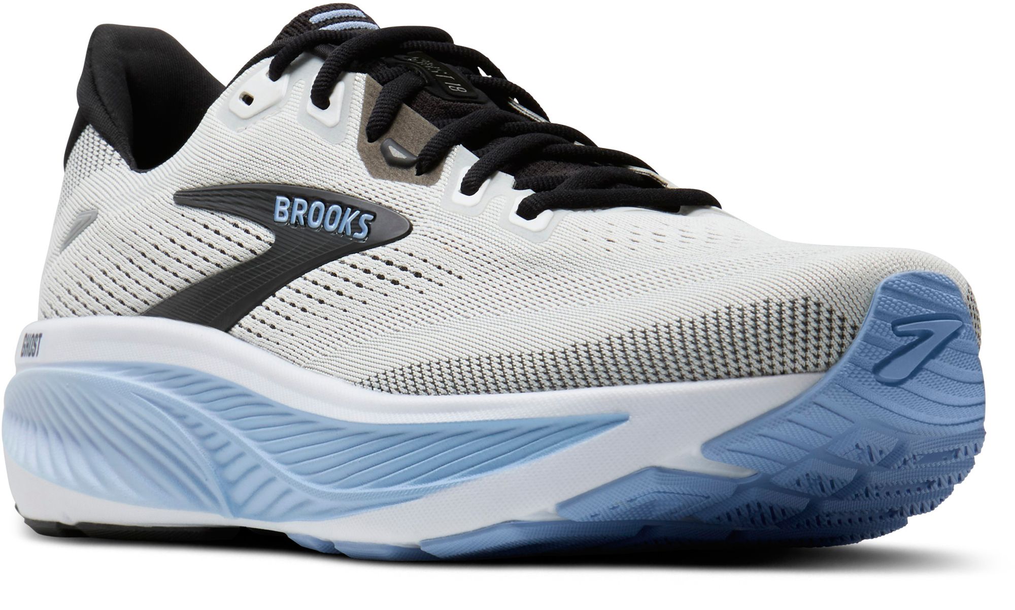 Brooks Men's Ghost 18 Running Shoes product image