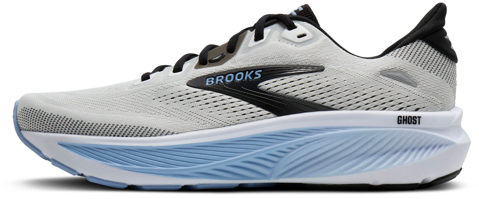 Brooks Men's Ghost 18 Running Shoes product image
