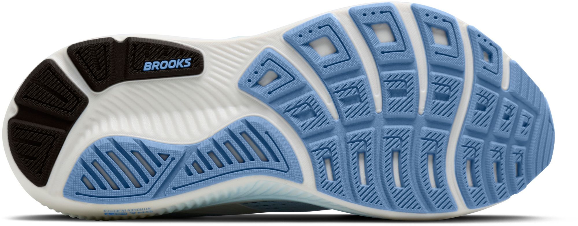 Brooks Men's Ghost 18 Running Shoes product image