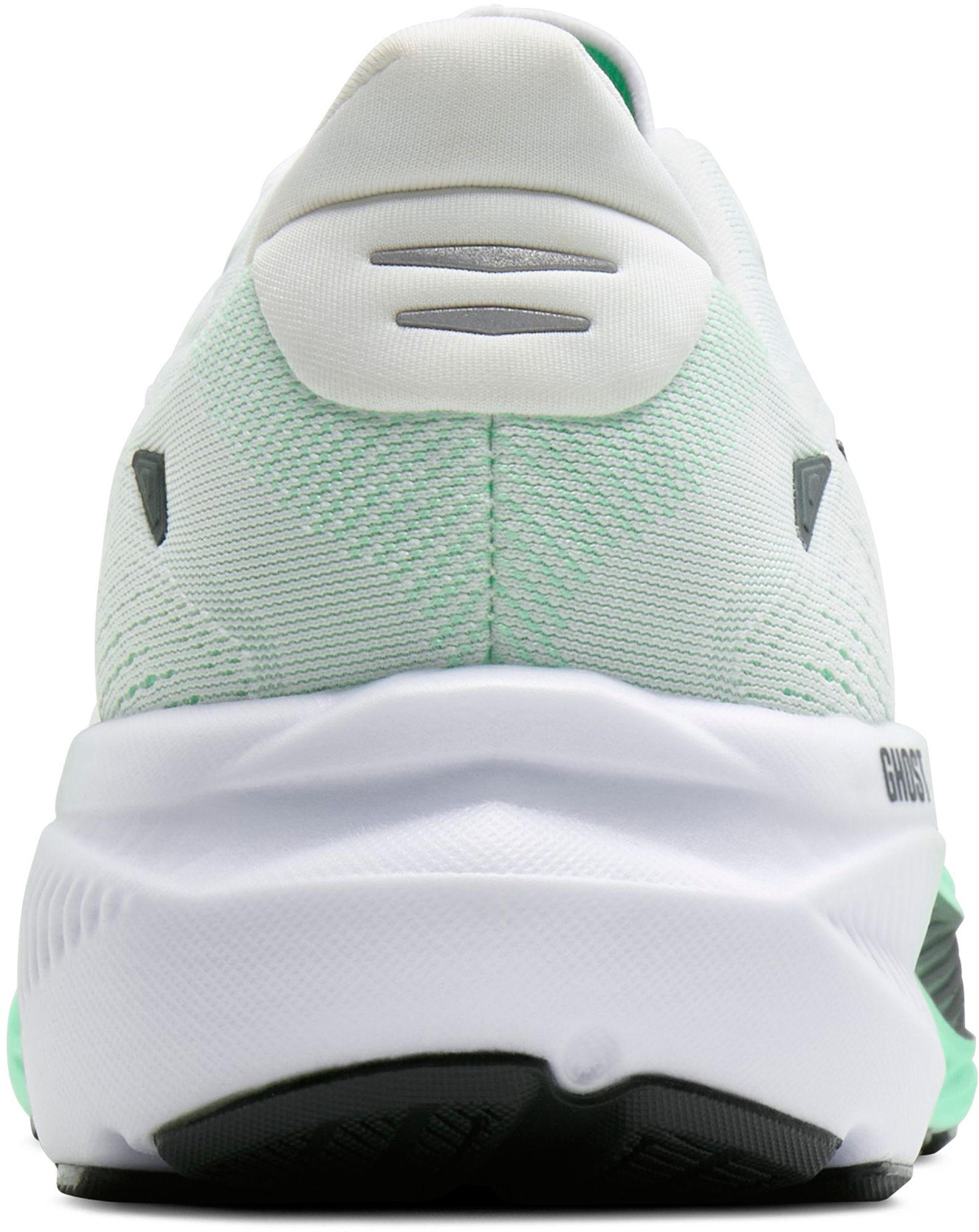 Brooks Men's Ghost 18 Running Shoes product image