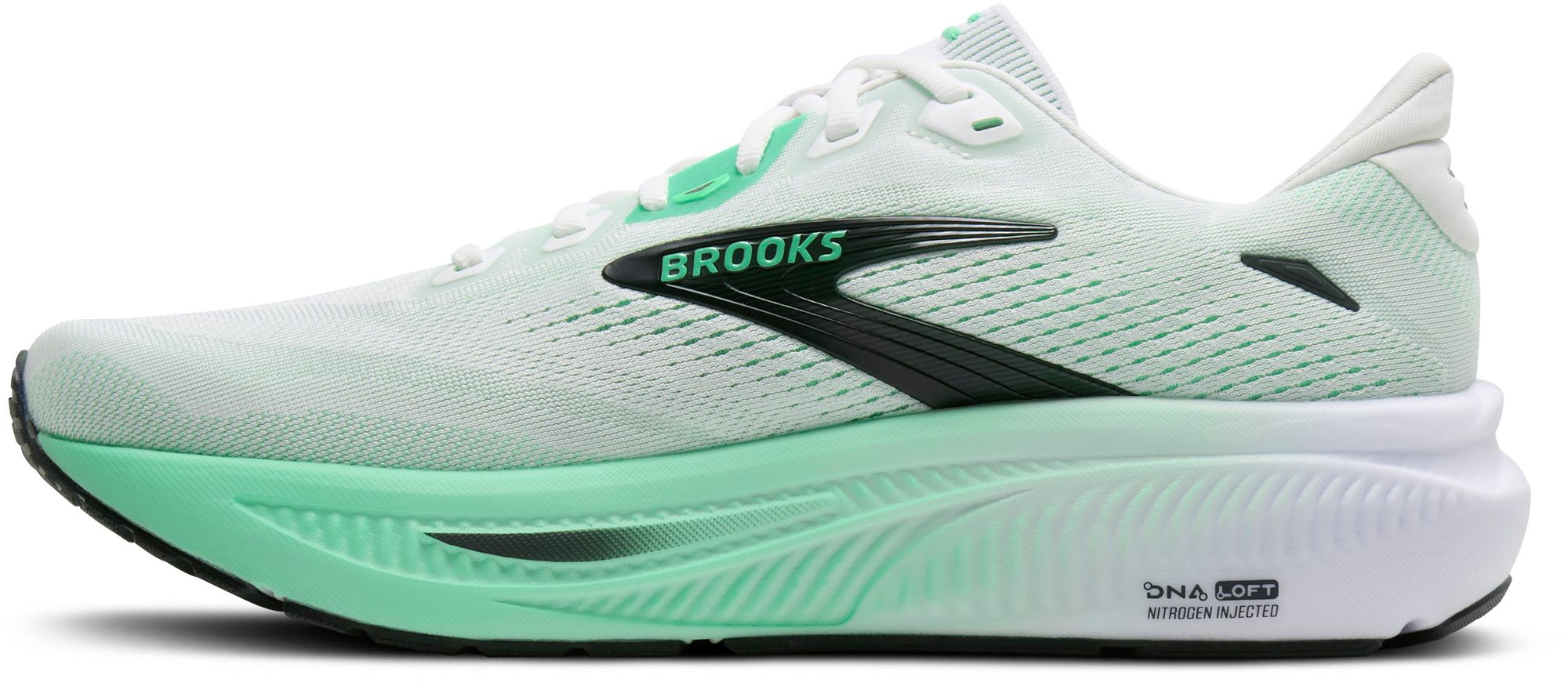 Brooks Men's Ghost 18 Running Shoes product image