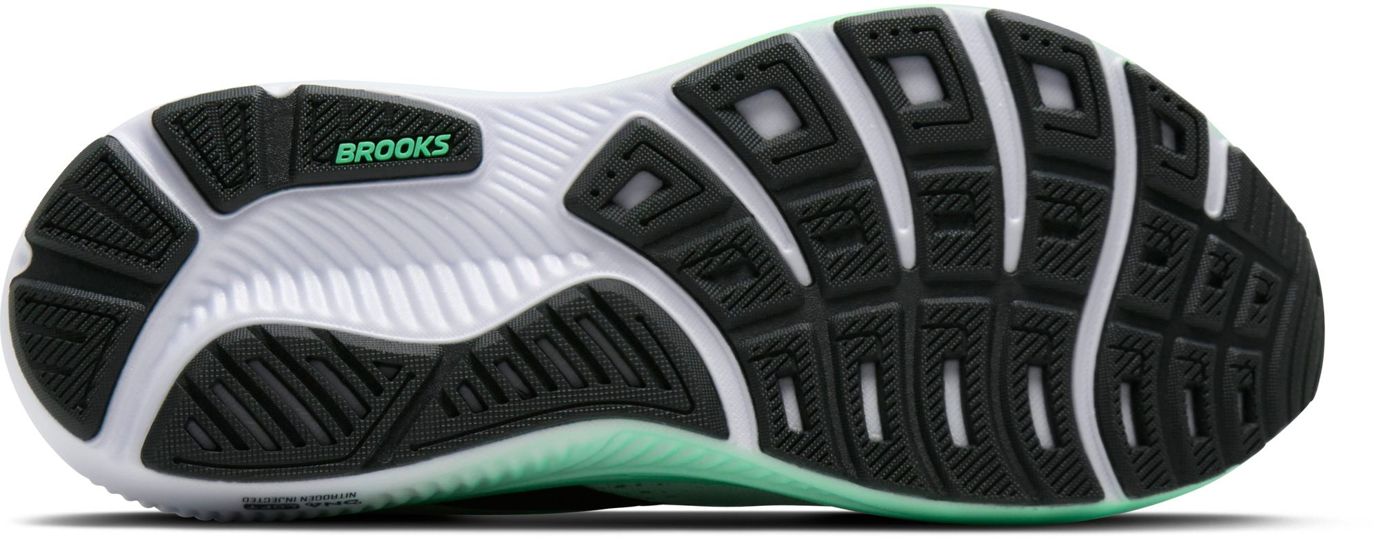 Brooks Men's Ghost 18 Running Shoes product image