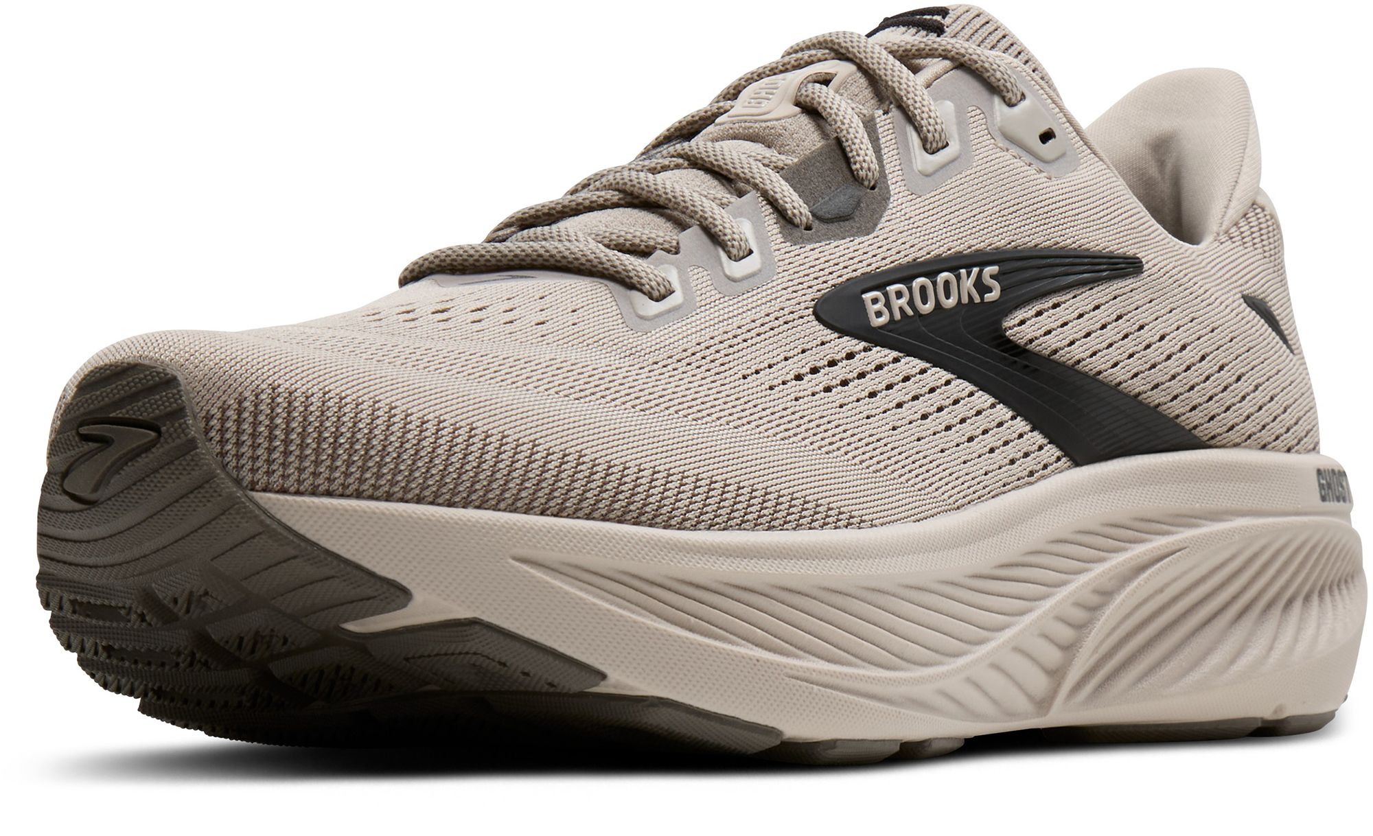 Brooks Men's Ghost 18 Running Shoes product image