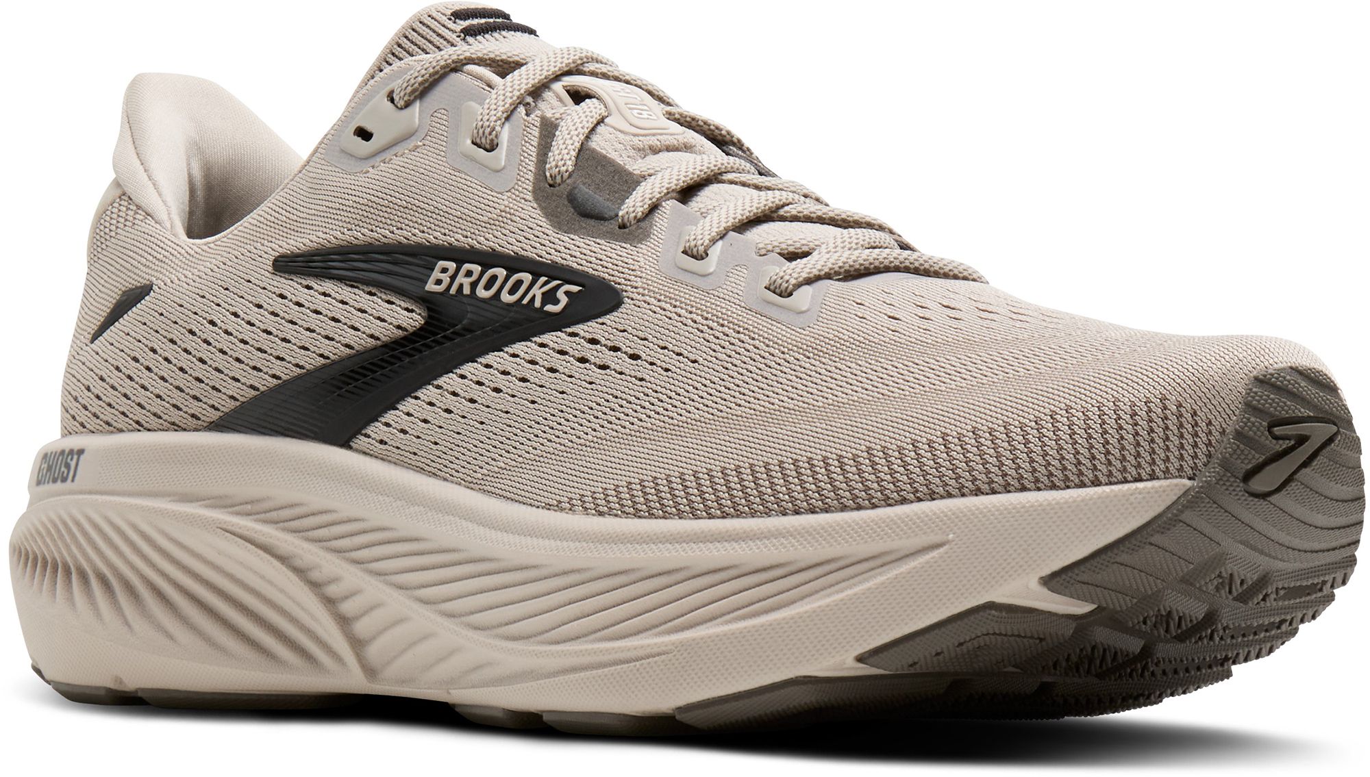 Brooks Men's Ghost 18 Running Shoes product image