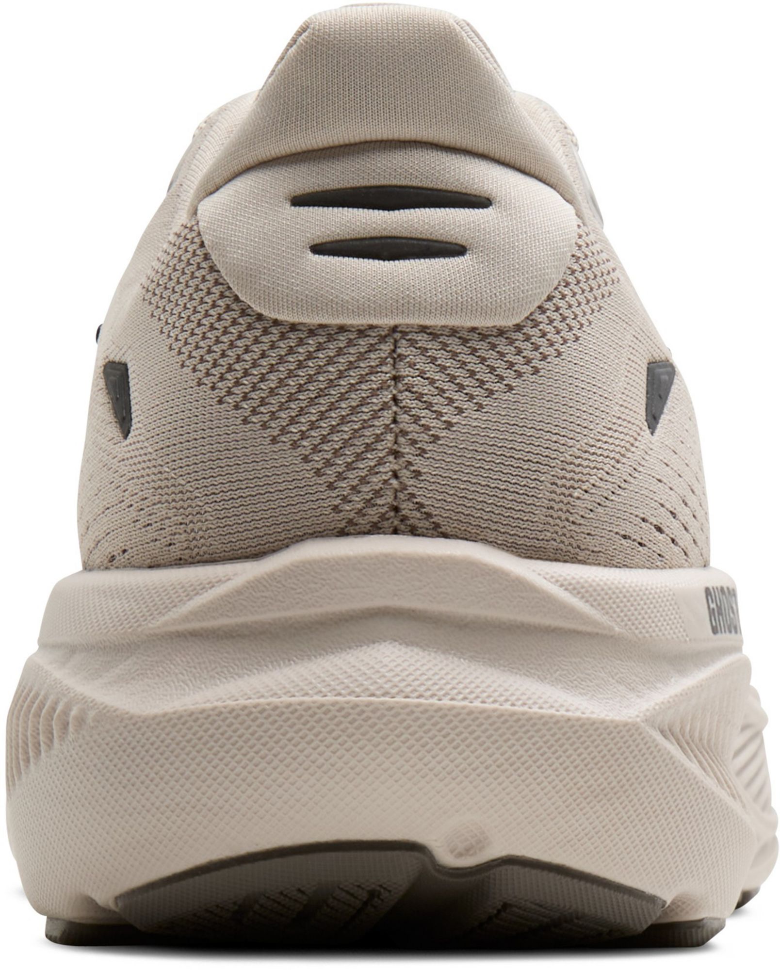 Brooks Men's Ghost 18 Running Shoes product image