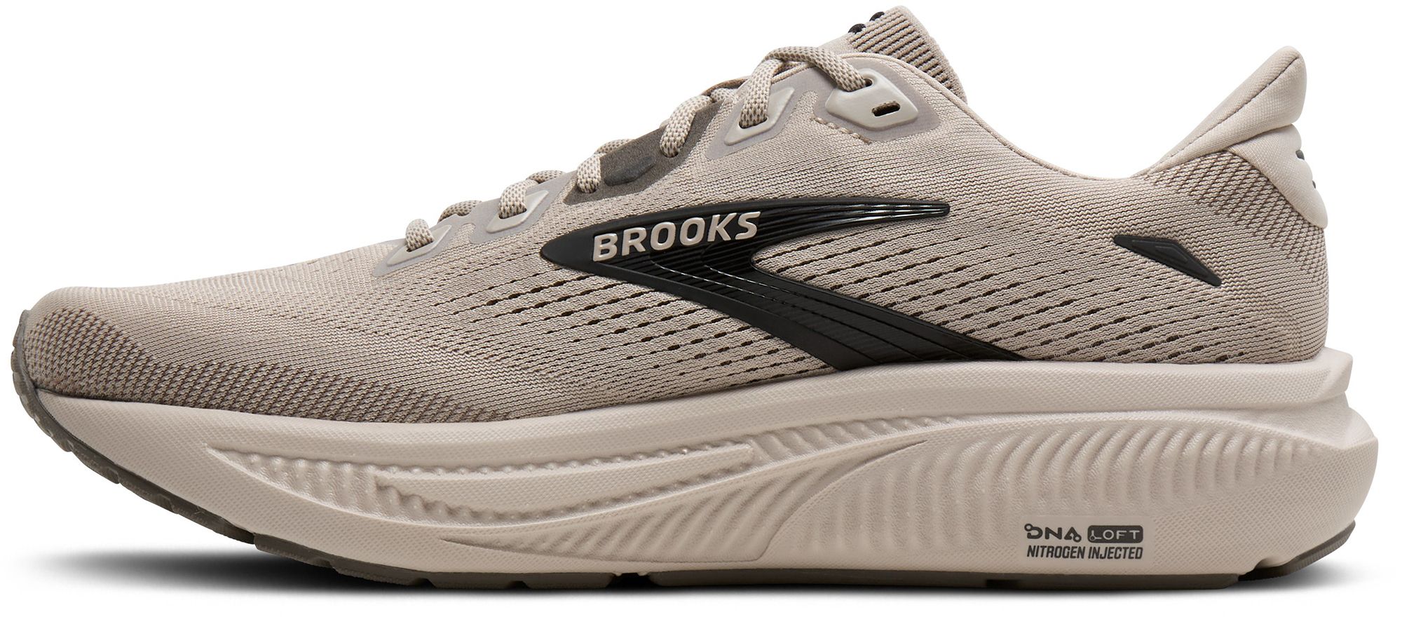 Brooks Men's Ghost 18 Running Shoes product image
