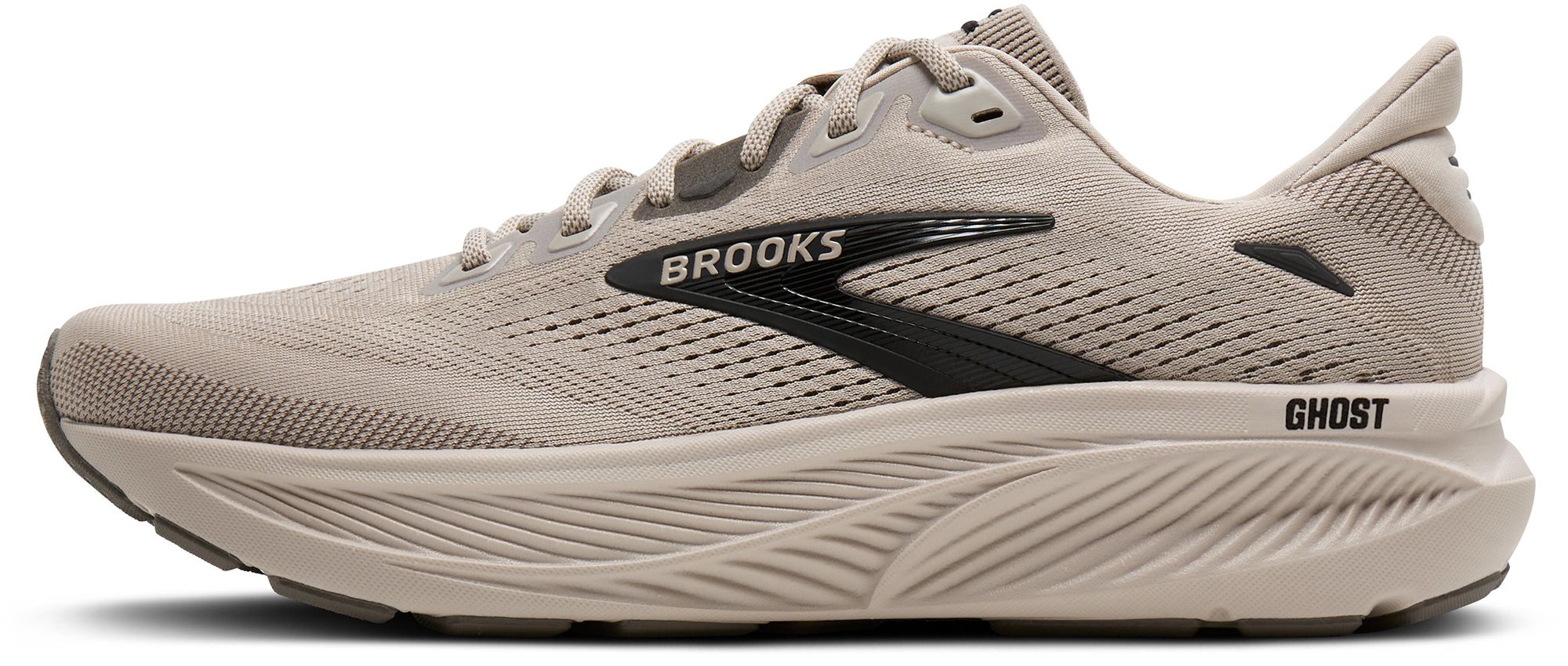 Brooks Men's Ghost 18 Running Shoes product image