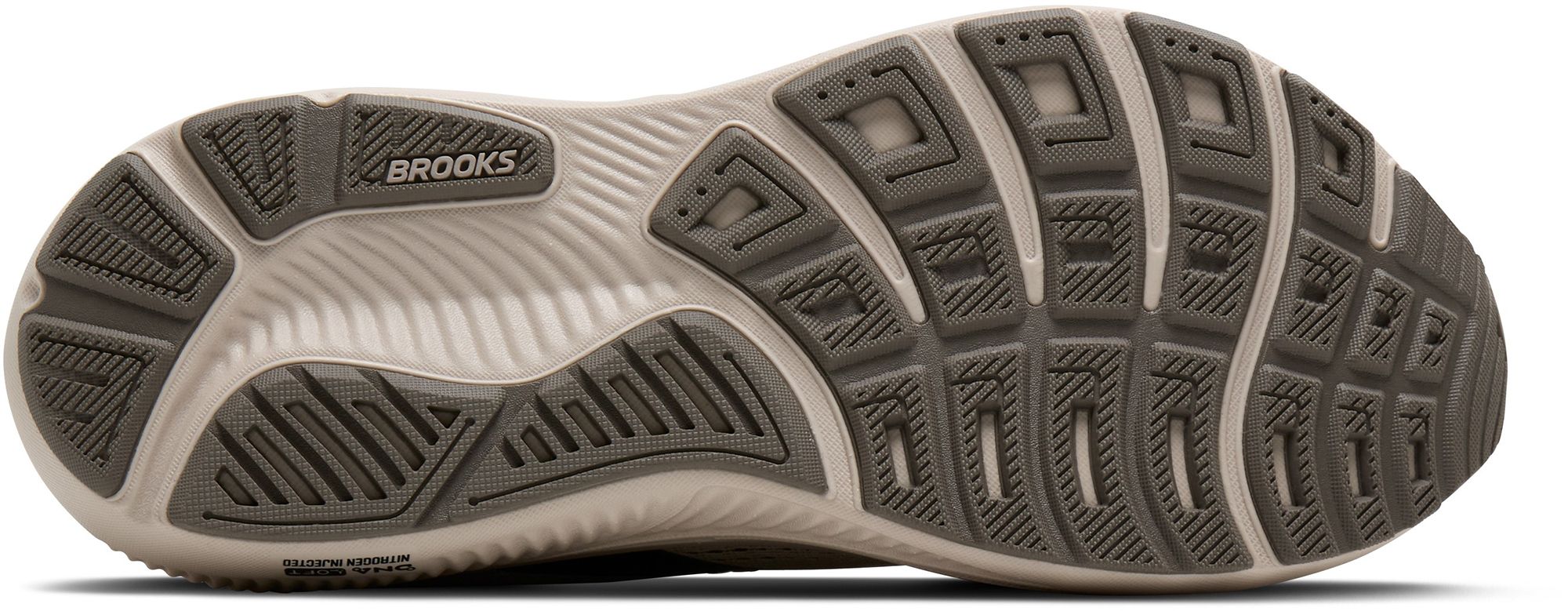 Brooks Men's Ghost 18 Running Shoes product image