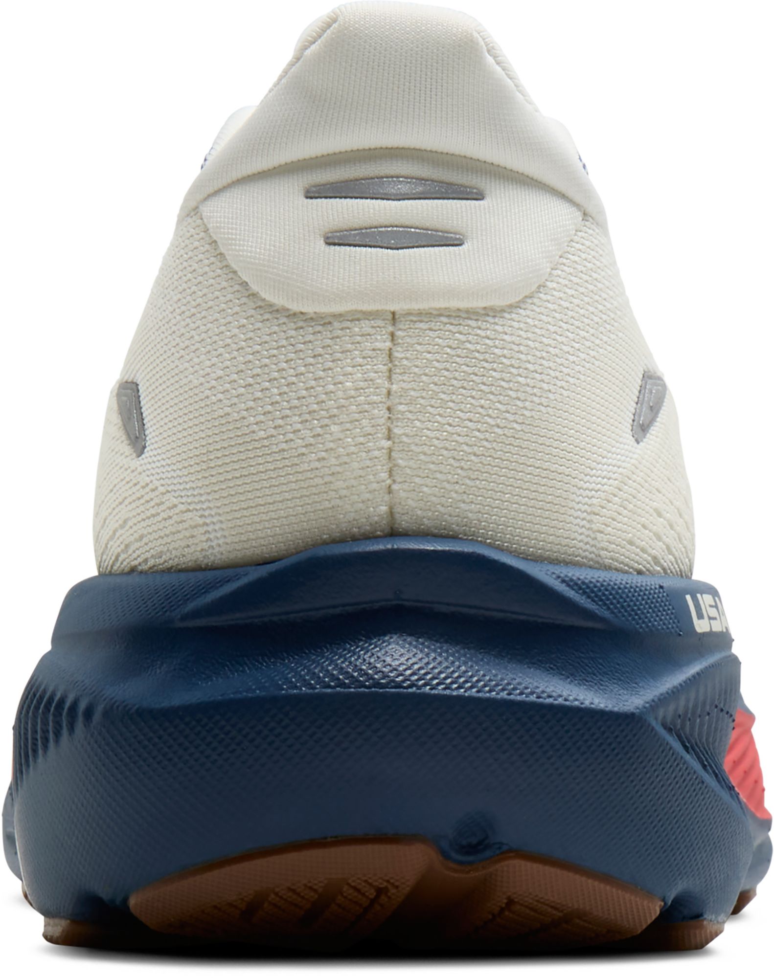 Brooks Men's Ghost 18 Running Shoes product image