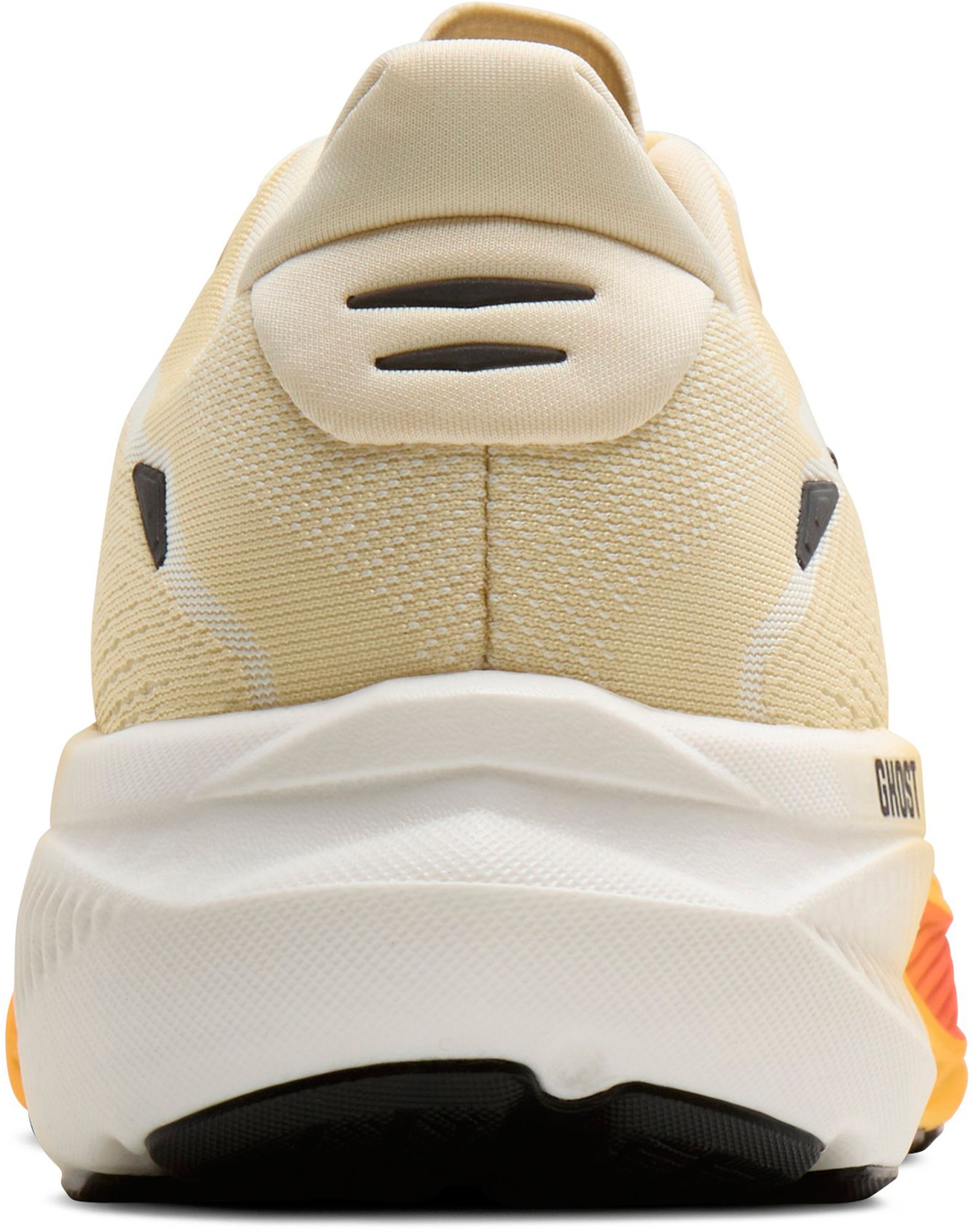Brooks Men's Ghost 18 Running Shoes product image