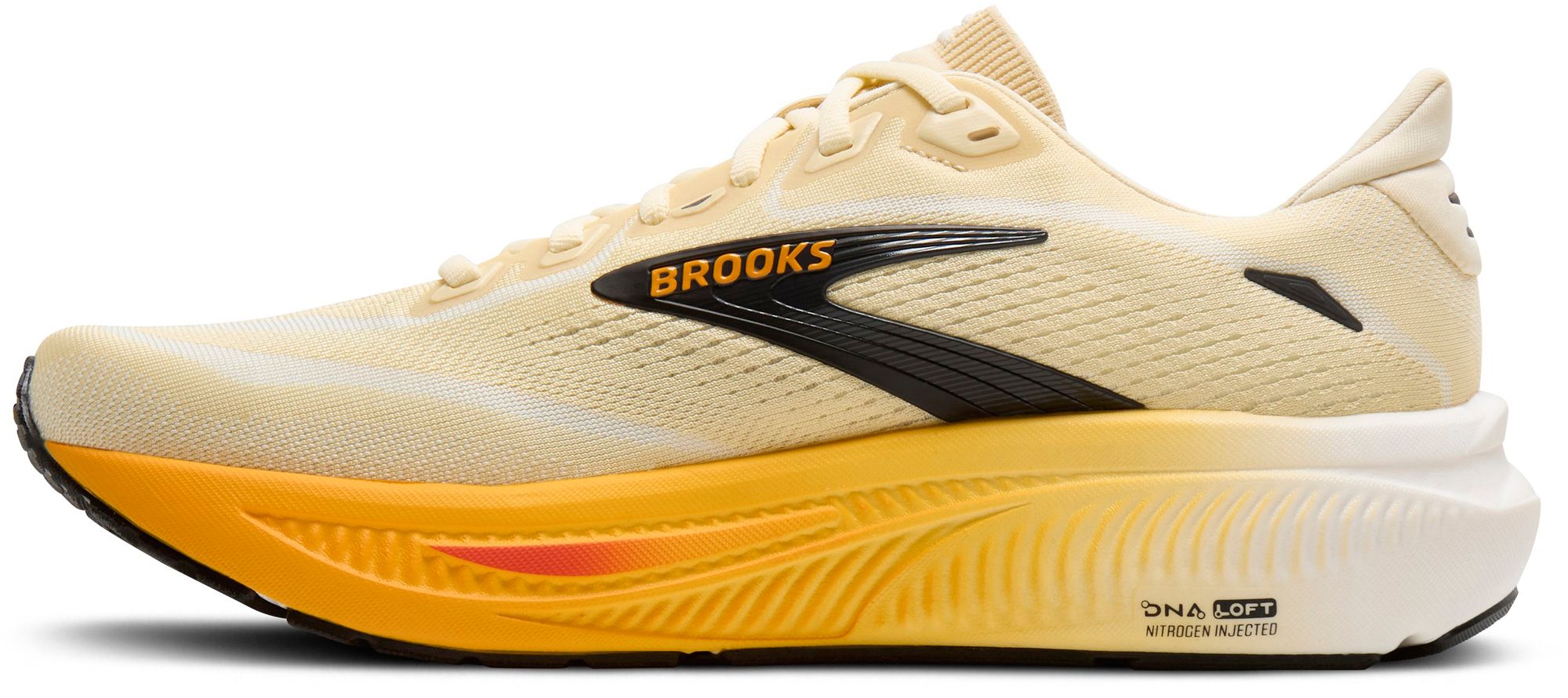 Brooks Men's Ghost 18 Running Shoes product image