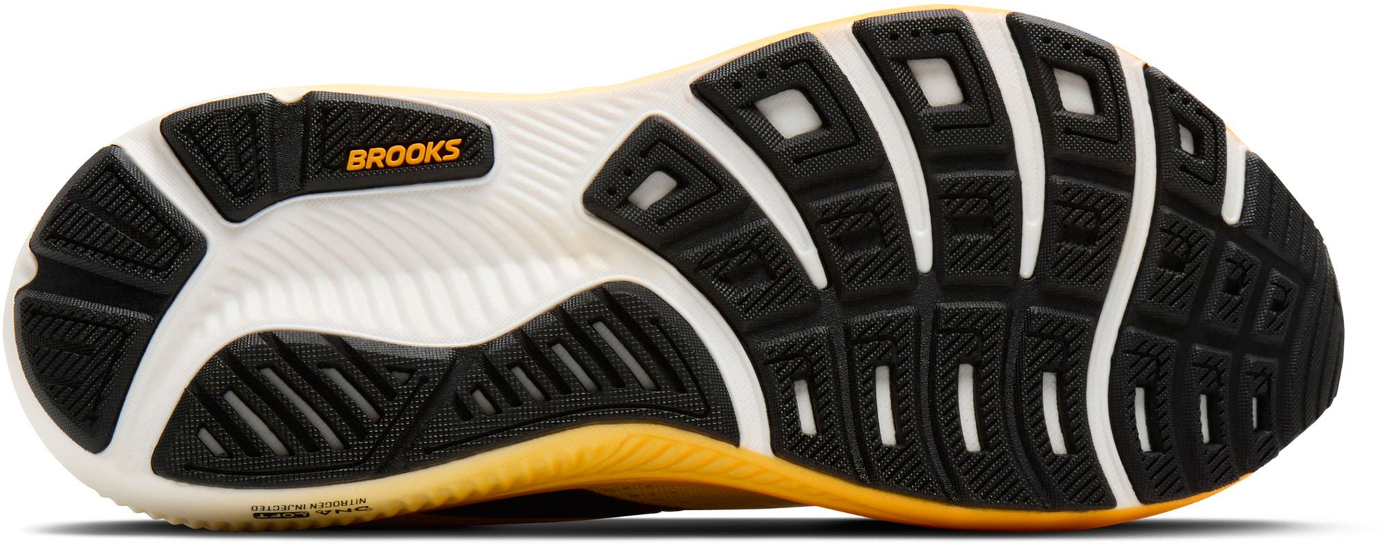 Brooks Men's Ghost 18 Running Shoes product image