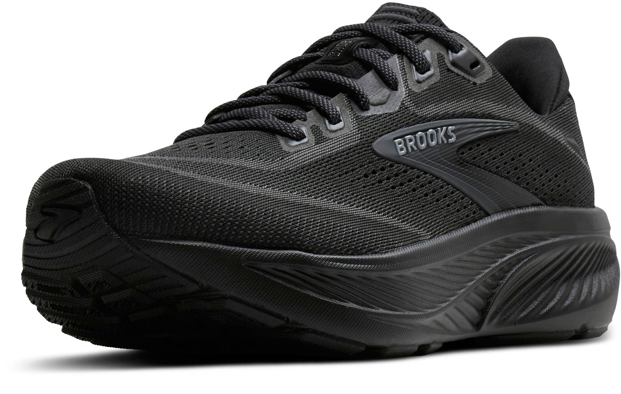 Brooks Men's Ghost 18 Running Shoes product image