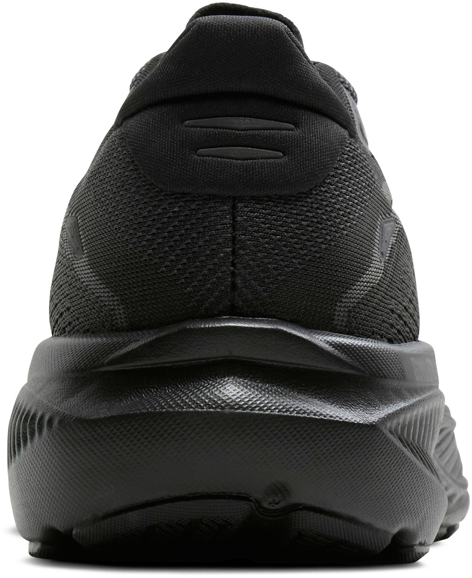 Brooks Men's Ghost 18 Running Shoes product image