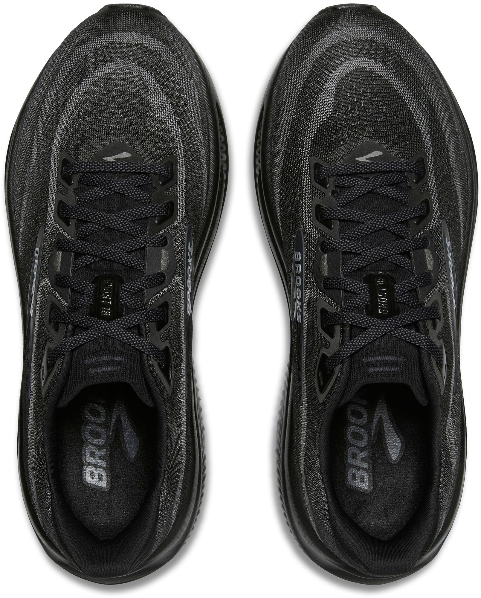 Brooks Men's Ghost 18 Running Shoes product image