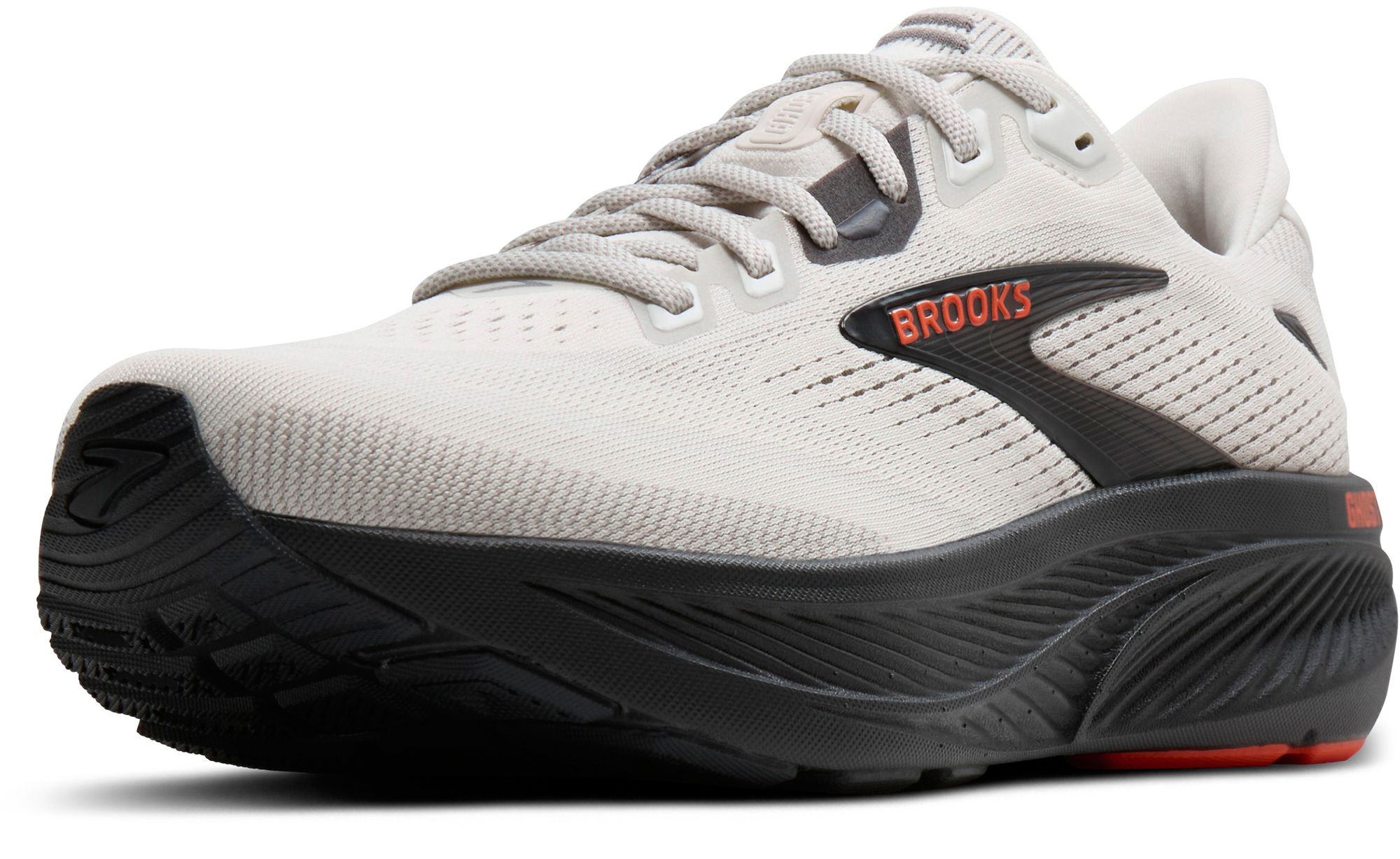 Brooks Men's Ghost 18 Running Shoes product image