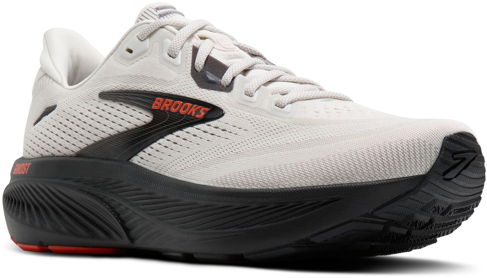 Brooks Men's Ghost 18 Running Shoes product image