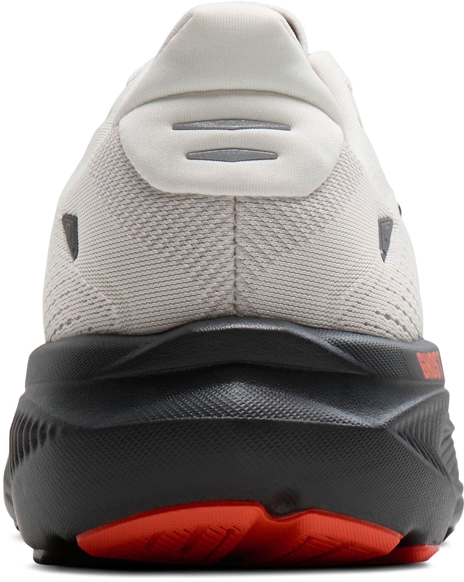 Brooks Men's Ghost 18 Running Shoes product image