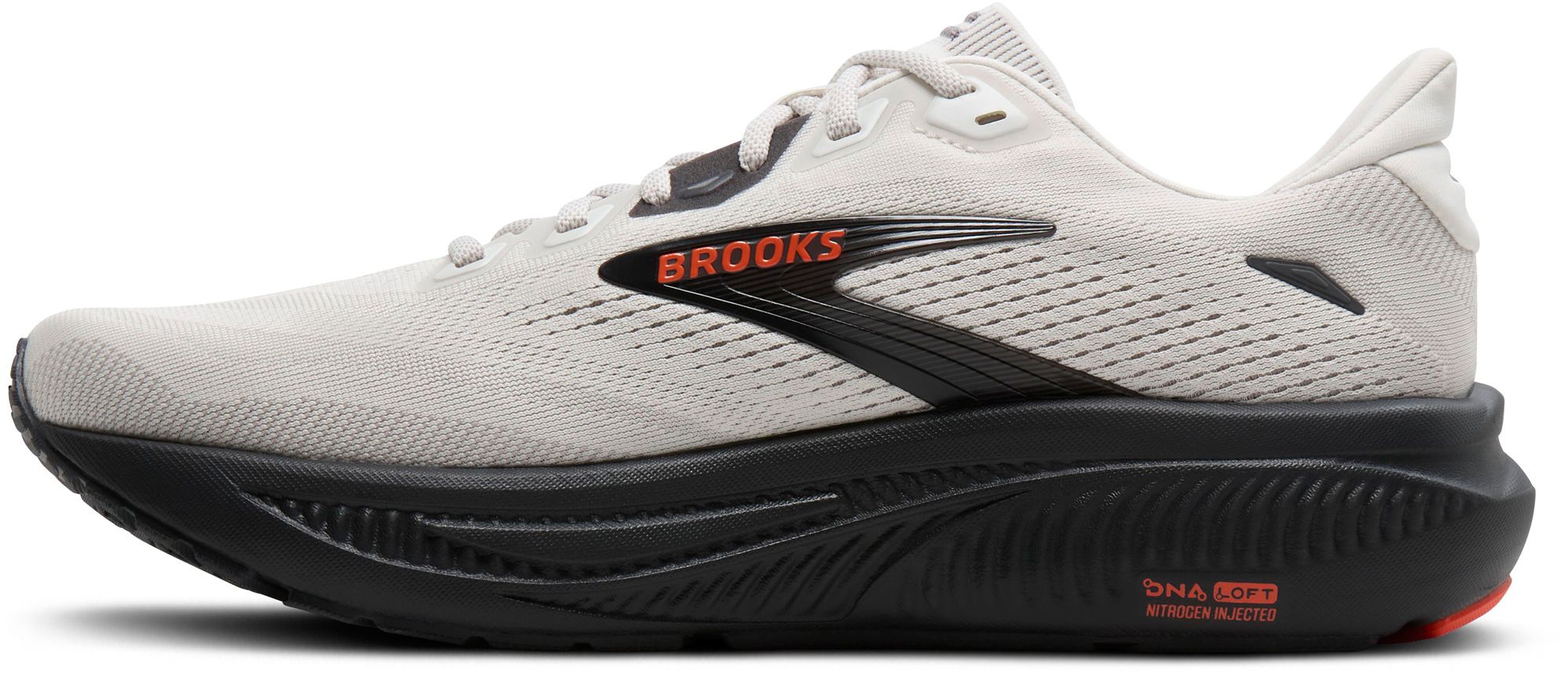 Brooks Men's Ghost 18 Running Shoes product image