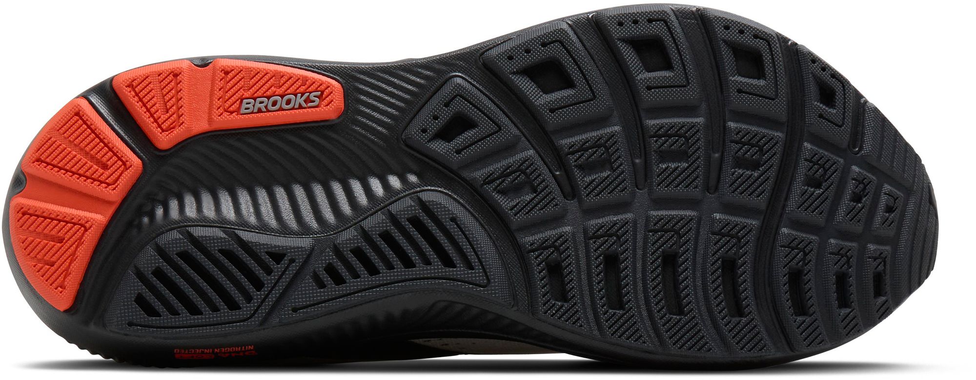 Brooks Men's Ghost 18 Running Shoes product image