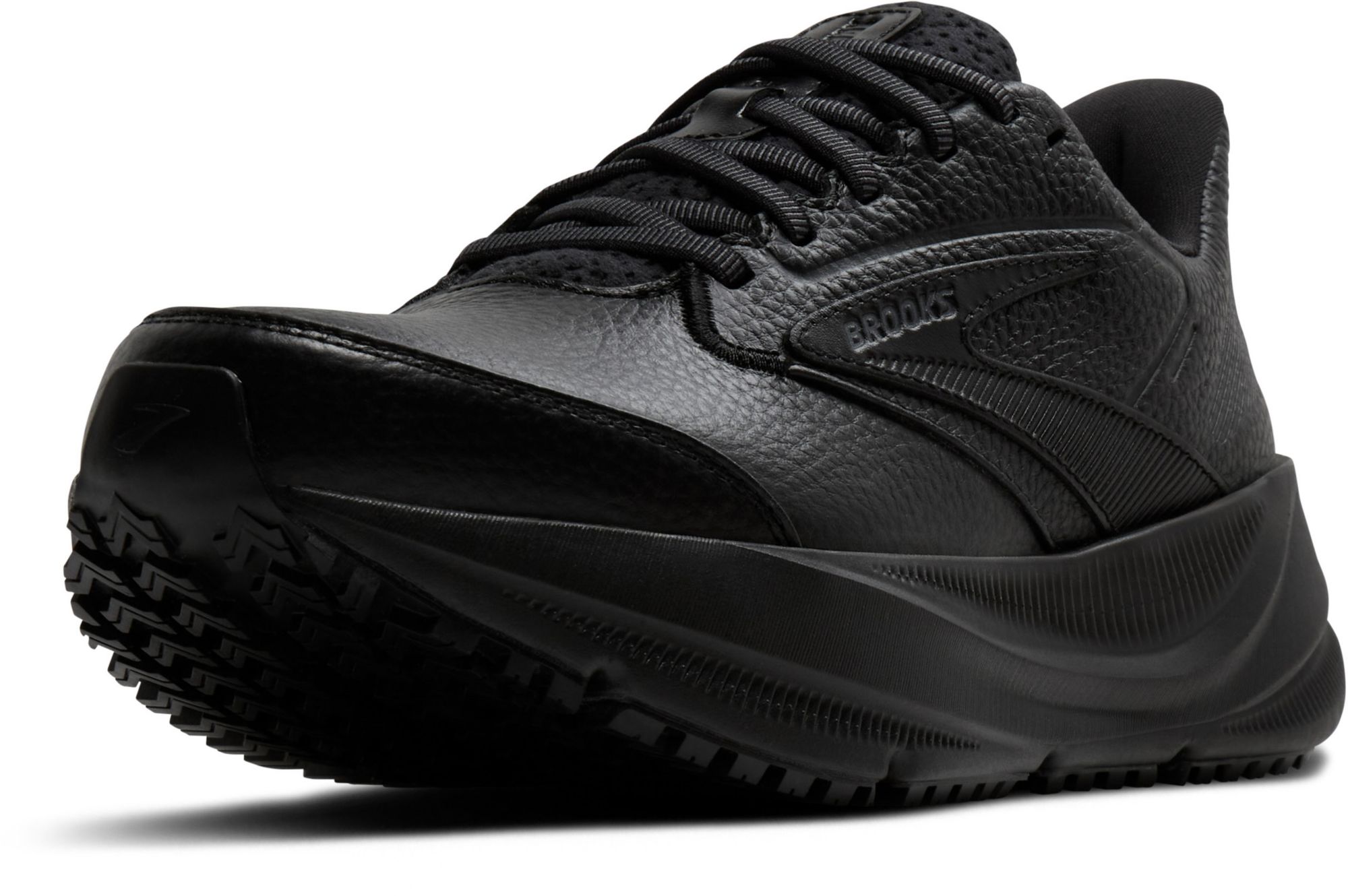 Brooks Men's Ghost Max Slip Resistant Shoes product image