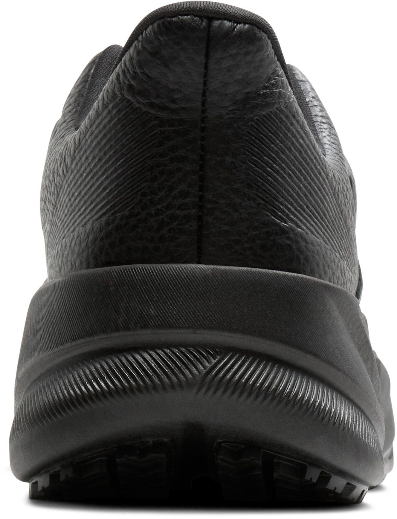 Brooks Men's Ghost Max Slip Resistant Shoes product image