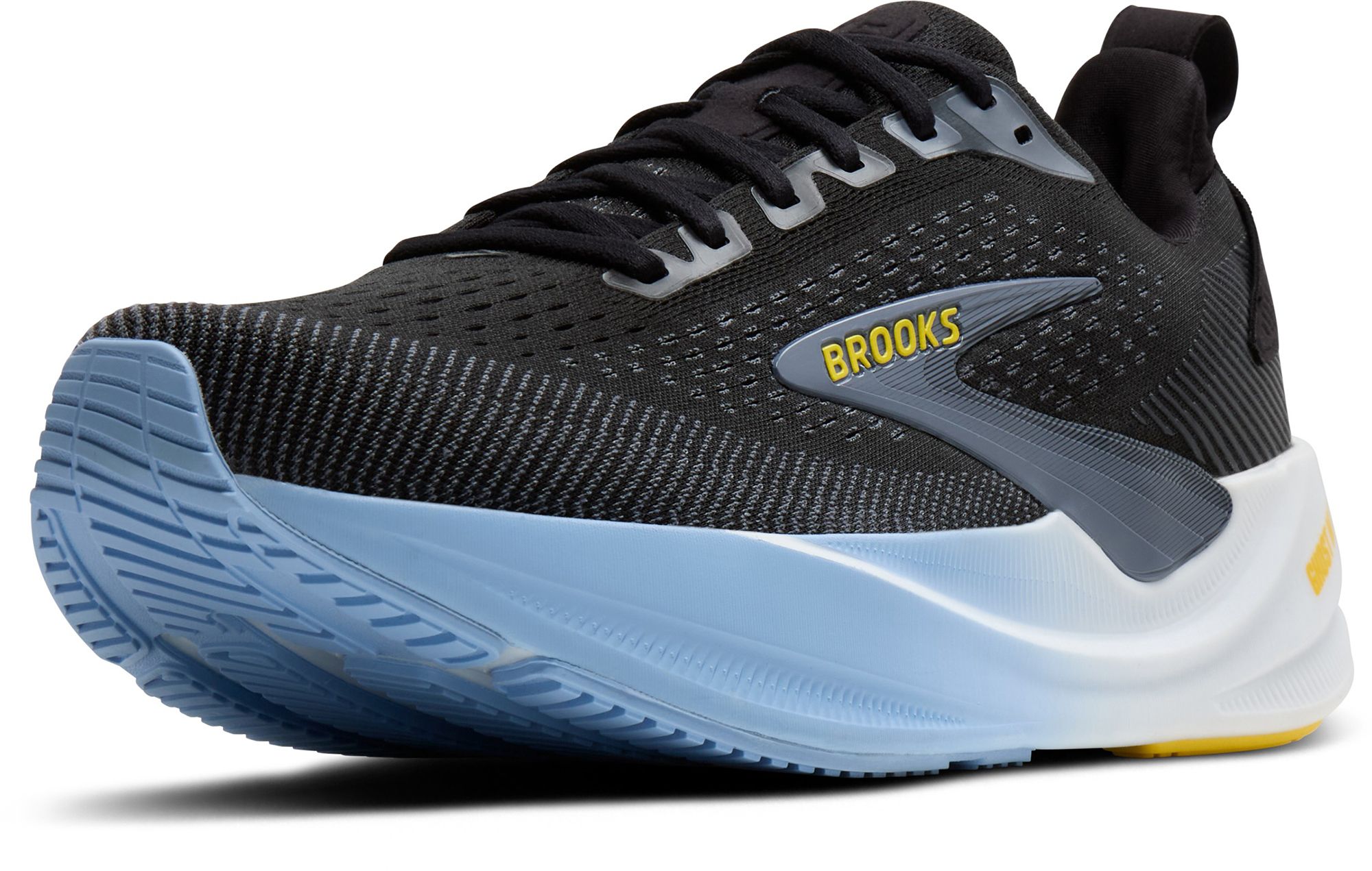 Brooks Men's Ghost Max 4 Running Shoes product image