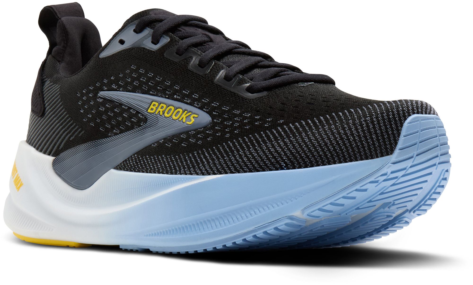 Brooks Men's Ghost Max 4 Running Shoes product image