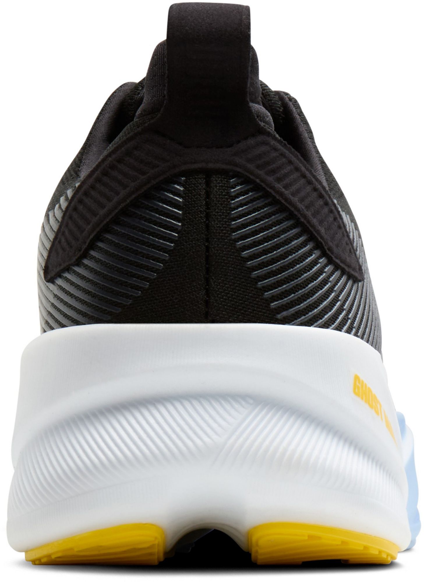 Brooks Men's Ghost Max 4 Running Shoes product image
