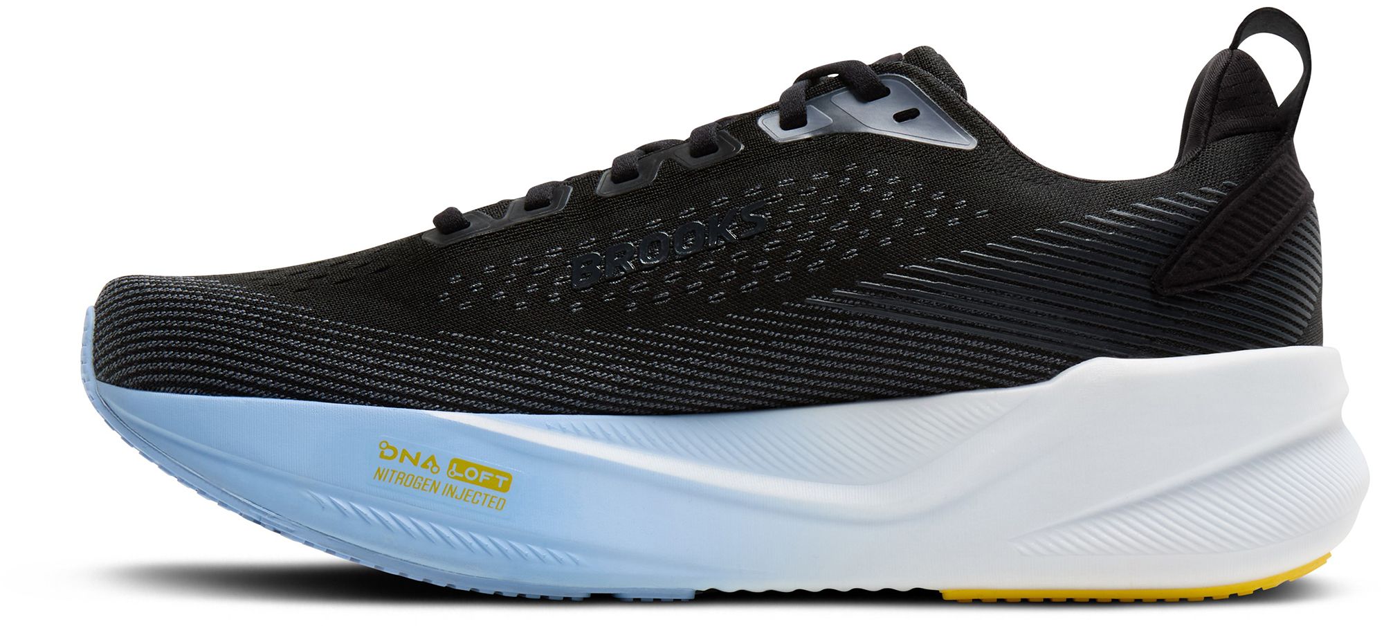Brooks Men's Ghost Max 4 Running Shoes product image