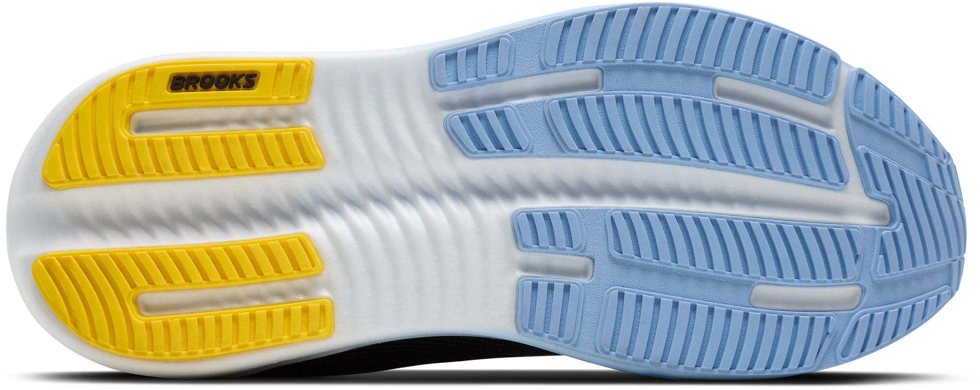 Brooks Men's Ghost Max 4 Running Shoes product image