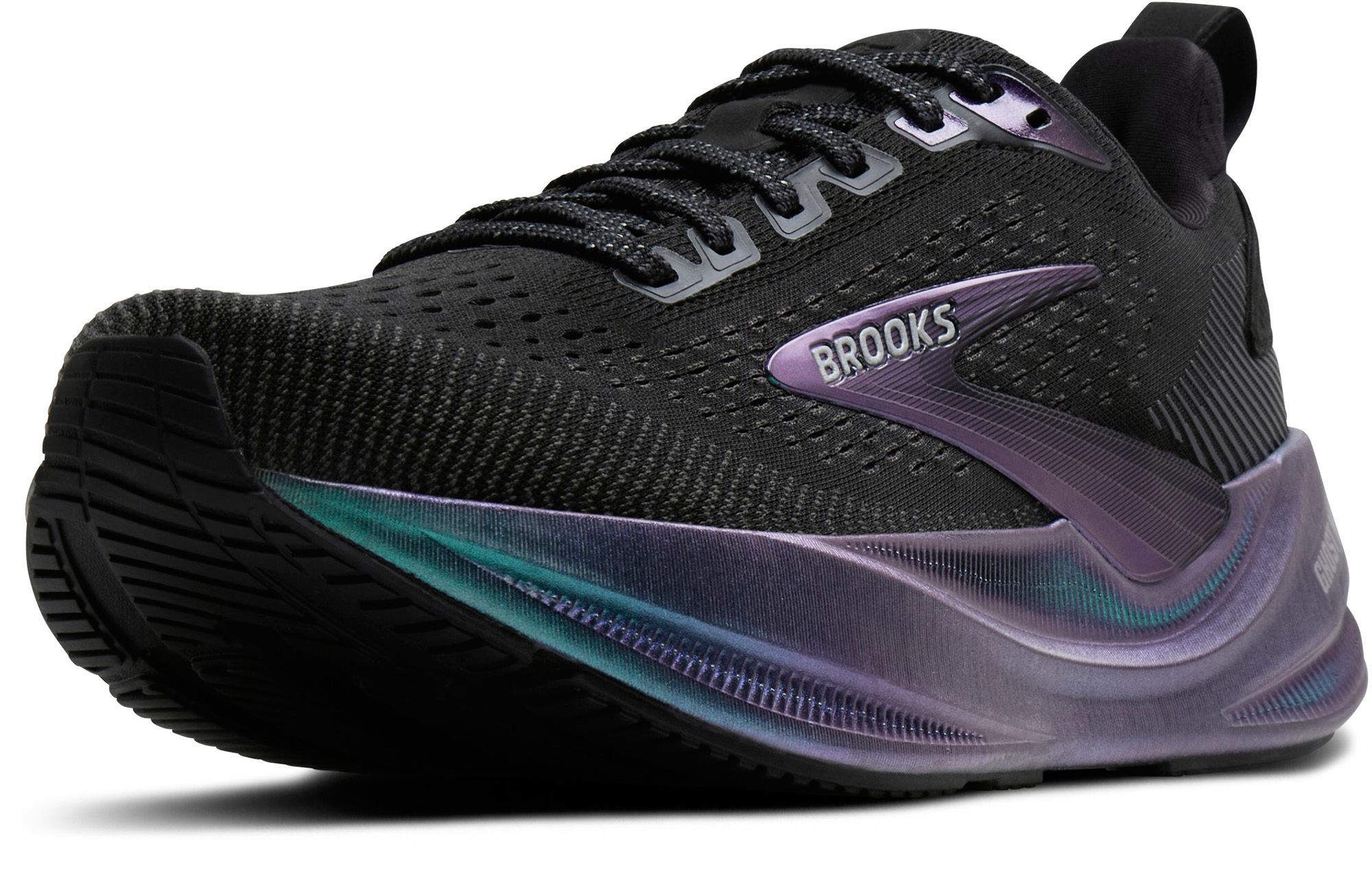 Brooks Men's Ghost Max 4 Running Shoes product image
