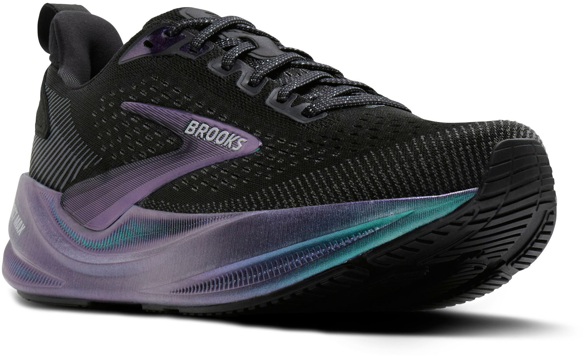 Brooks Men's Ghost Max 4 Running Shoes product image