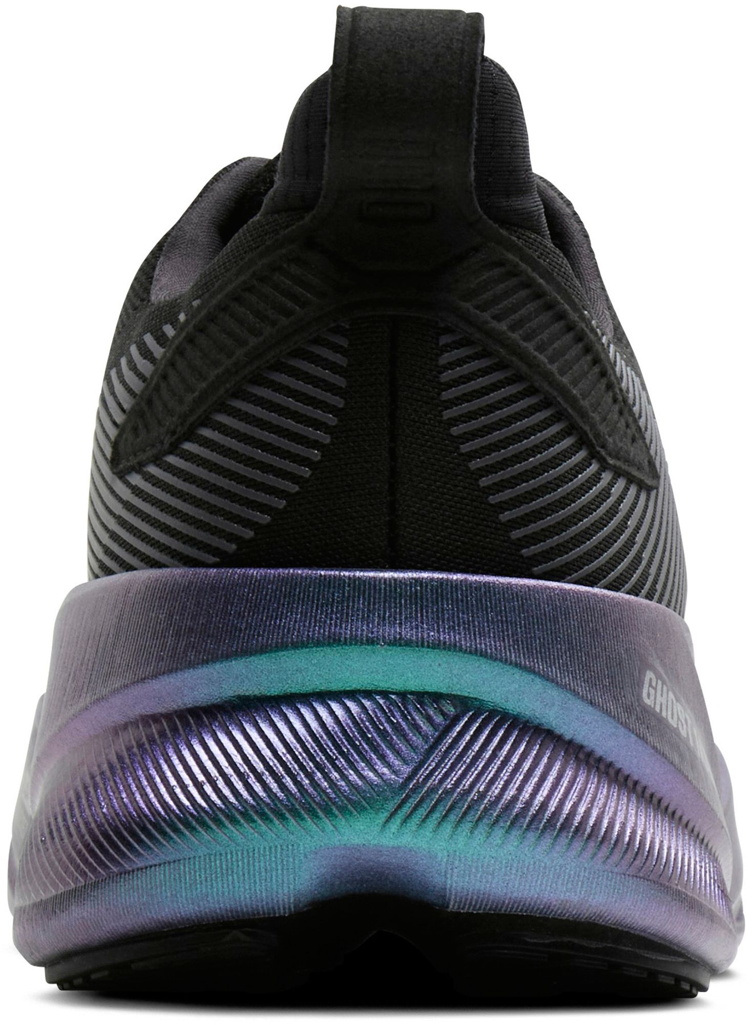 Brooks Men's Ghost Max 4 Running Shoes product image