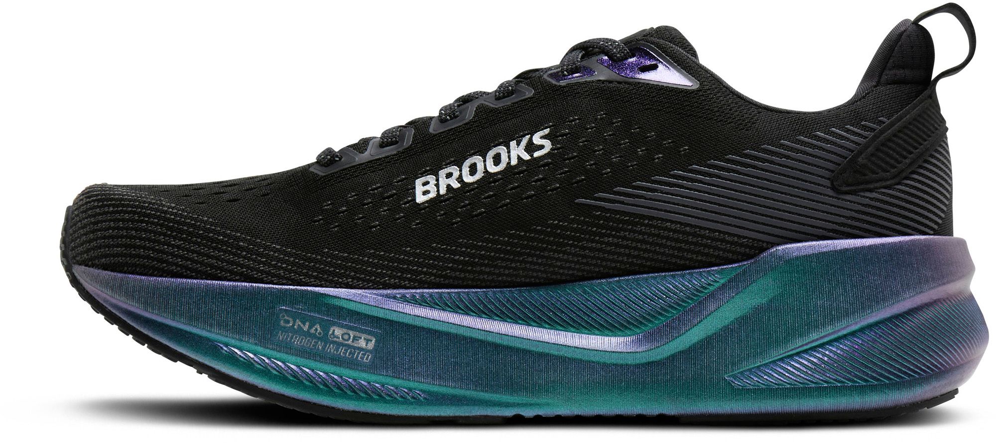 Brooks Men's Ghost Max 4 Running Shoes product image