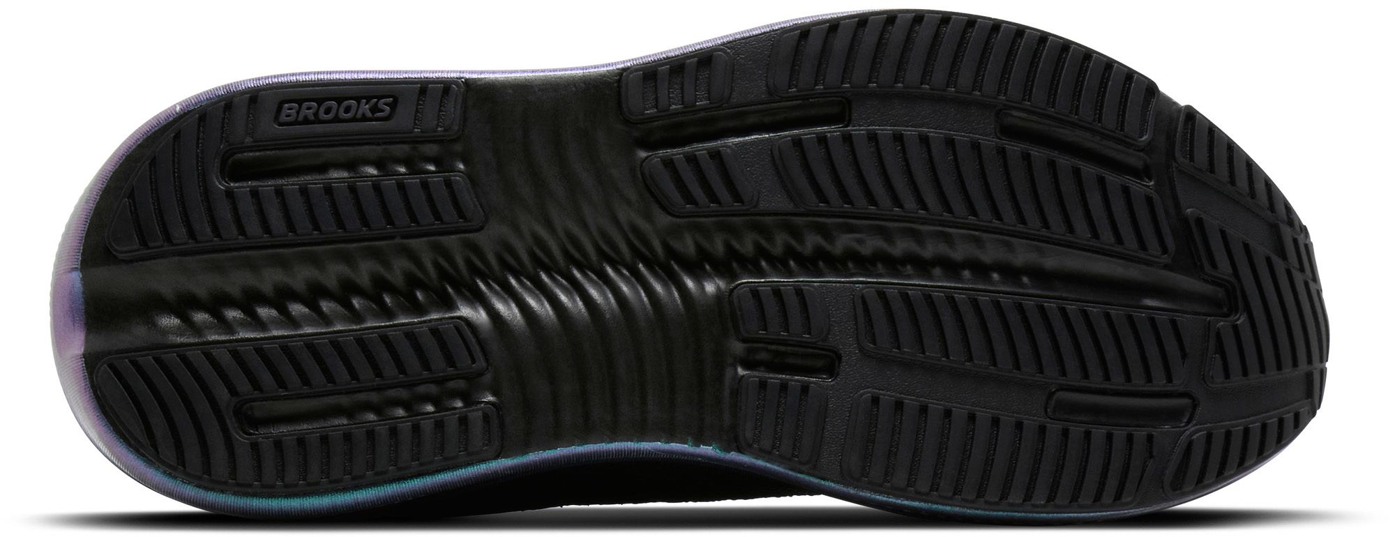 Brooks Men's Ghost Max 4 Running Shoes product image