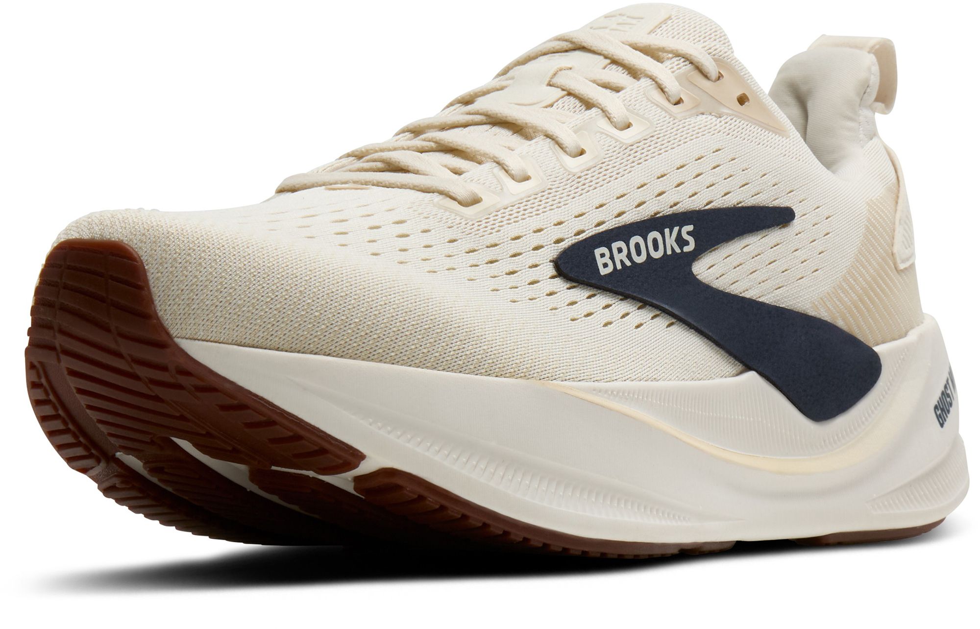 Brooks Men's Ghost Max 4 Running Shoes product image