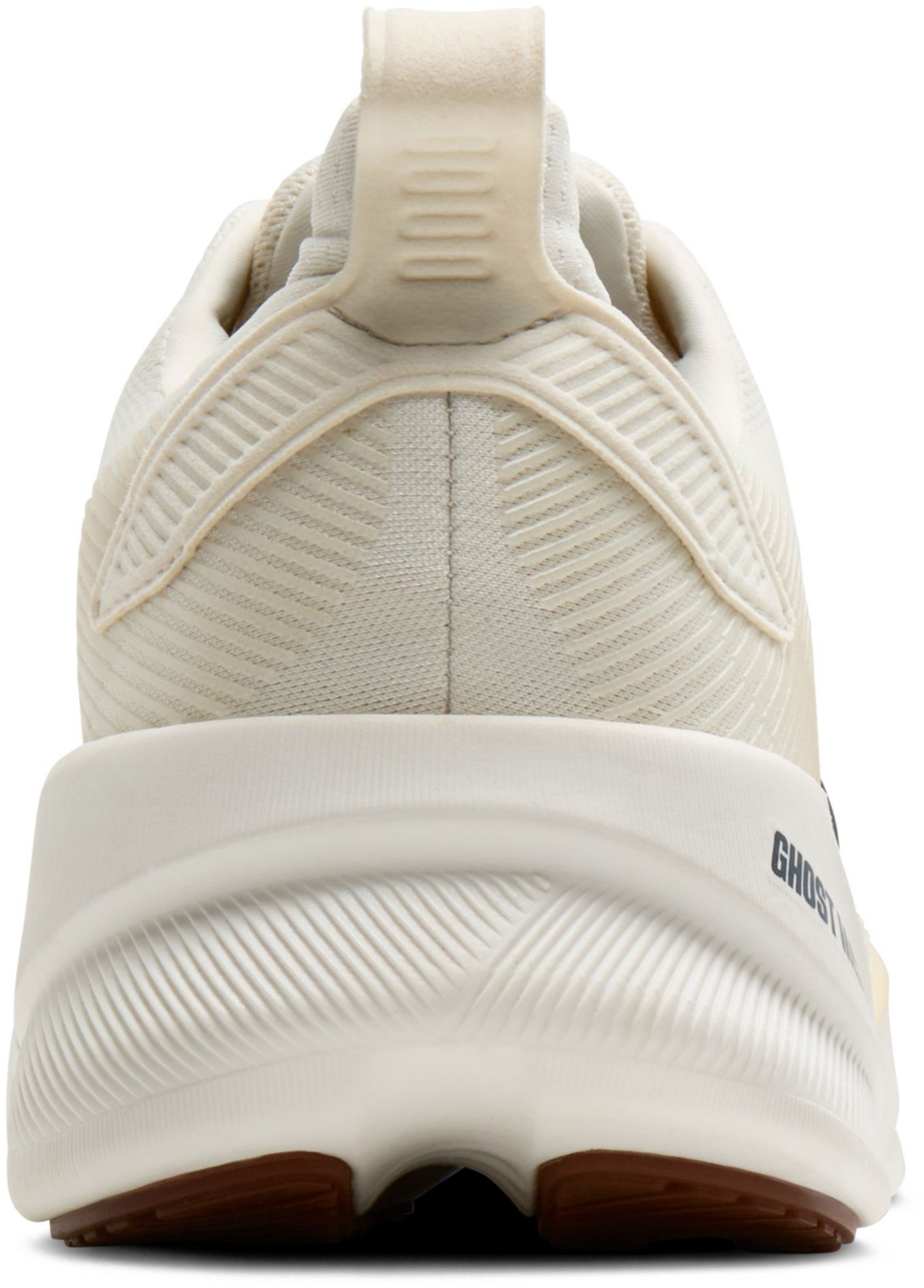 Brooks Men's Ghost Max 4 Running Shoes product image