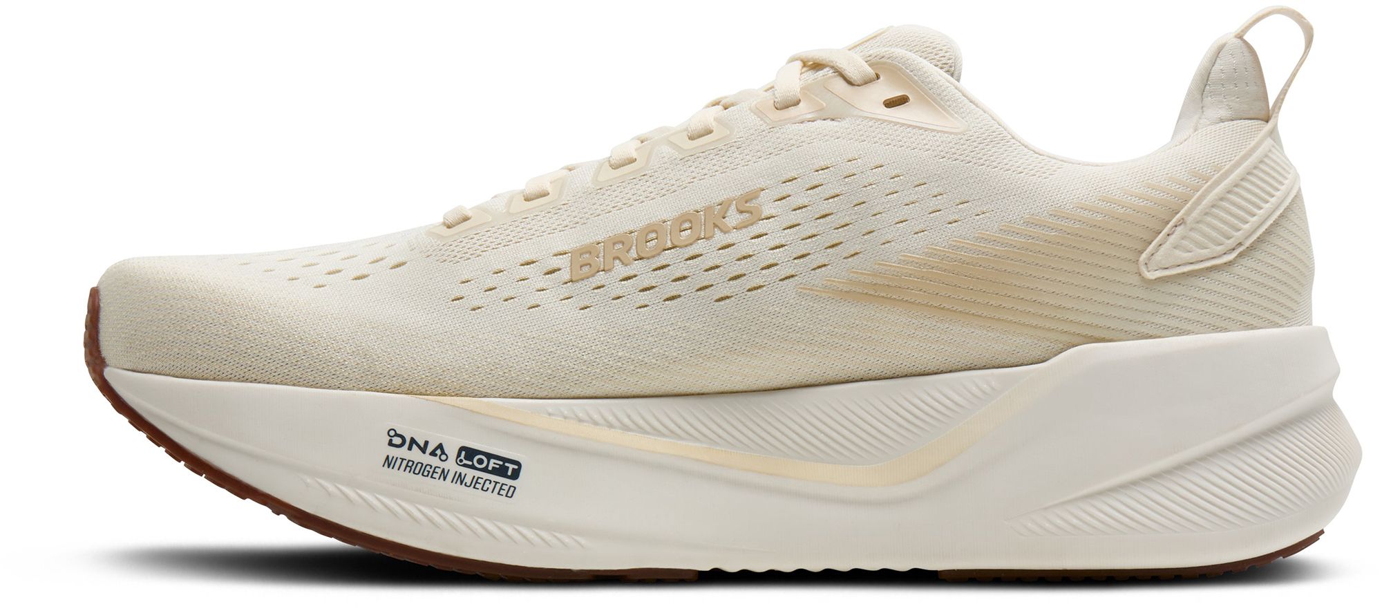 Brooks Men's Ghost Max 4 Running Shoes product image