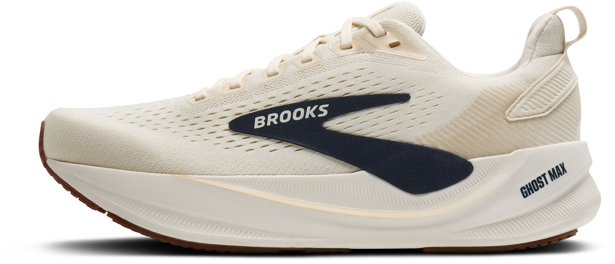 Brooks Men's Ghost Max 4 Running Shoes product image