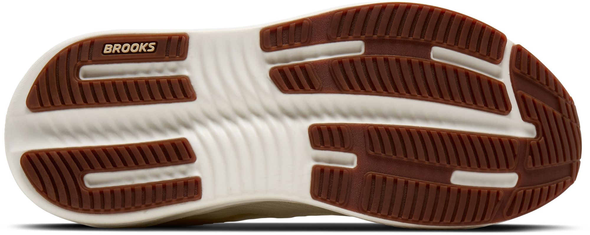 Brooks Men's Ghost Max 4 Running Shoes product image